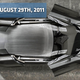 Image for article titled Peugeot tries to build French luxury, nobody's buying classic cars, and the 2013 Genesis Coupe